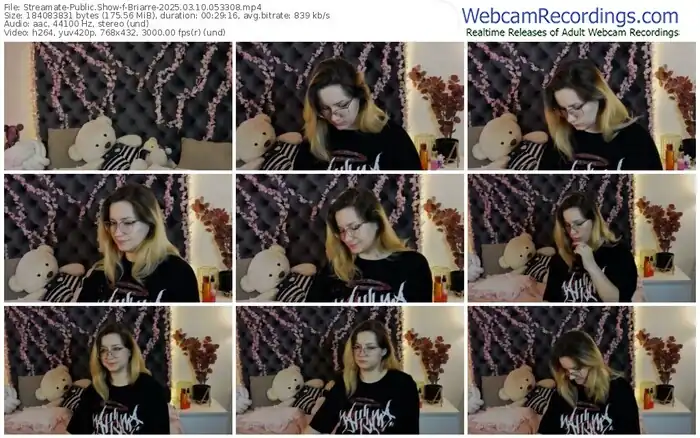 streamate-briarre-03-10-2025-05-33-08