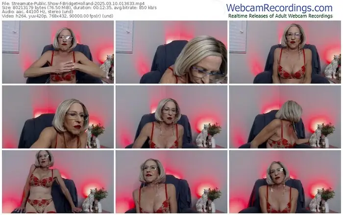 streamate-bridgetholland-03-10-2025-01-36-33