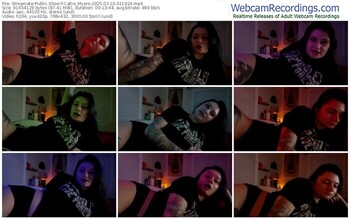 streamate-callie_myers-03-10-2025-01-19-24