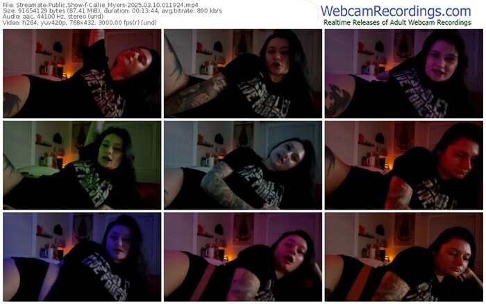 streamate-callie_myers-03-10-2025-01-19-24