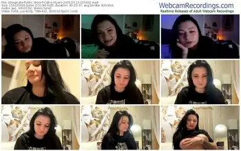 streamate-callie_myers-03-10-2025-01-59-02