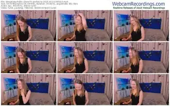 streamate-camillaliss-03-10-2025-06-53-15