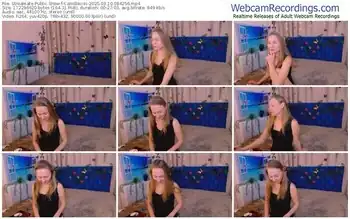 streamate-camillaliss-03-10-2025-08-42-56