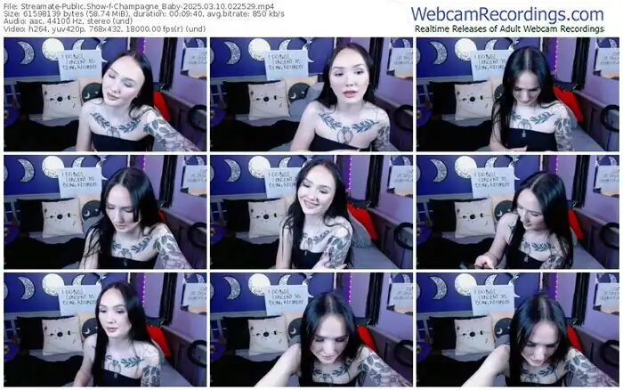 streamate-champagne_baby-03-10-2025-02-25-29