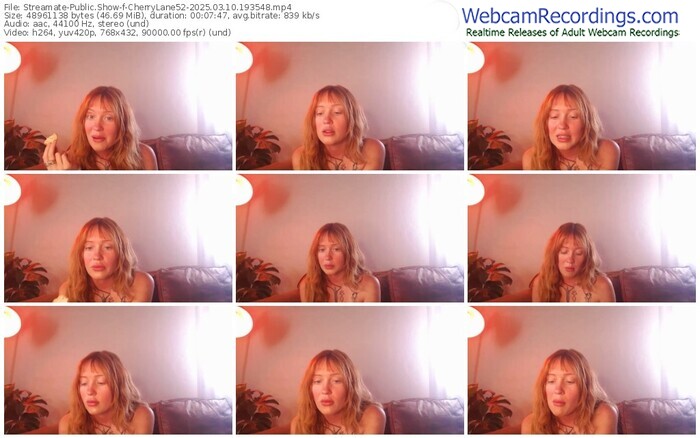 streamate-cherrylane52-03-10-2025-19-35-48