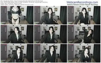 streamate-cherryysweety-03-10-2025-00-12-56