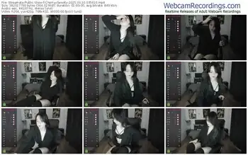 streamate-cherryysweety-03-10-2025-03-56-10
