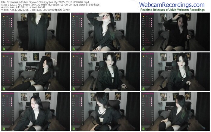 streamate-cherryysweety-03-10-2025-03-56-10