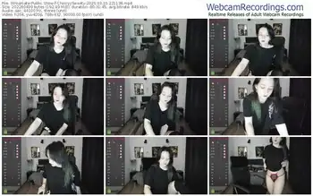 streamate-cherryysweety-03-10-2025-22-11-38