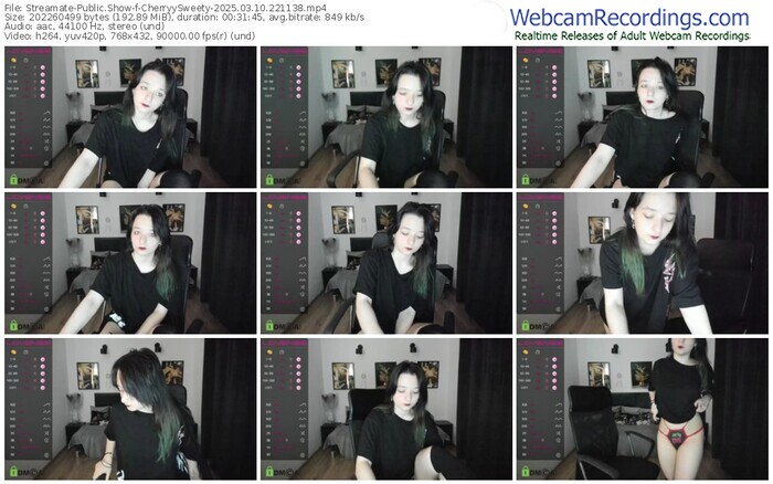 streamate-cherryysweety-03-10-2025-22-11-38