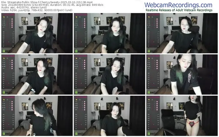 streamate-cherryysweety-03-10-2025-22-11-38