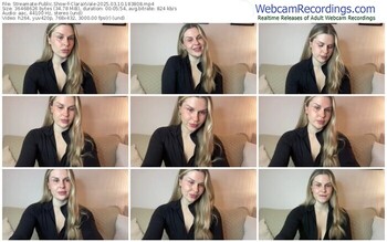 streamate-claraxvale-03-10-2025-18-38-08