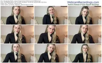 streamate-claraxvale-03-10-2025-18-38-08