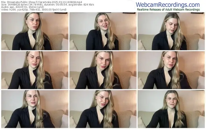 streamate-claraxvale-03-10-2025-18-38-08