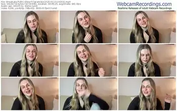 streamate-claraxvale-03-10-2025-19-20-31