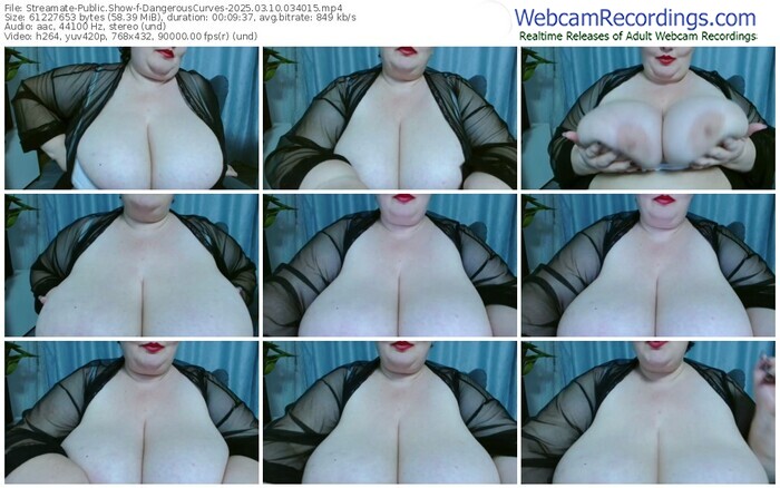 streamate-dangerouscurves-03-10-2025-03-40-15