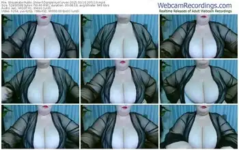 streamate-dangerouscurves-03-10-2025-20-51-19