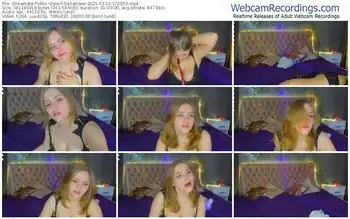 streamate-dellarowe-03-10-2025-17-06-53