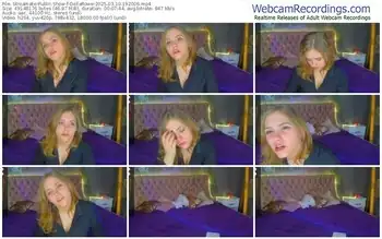 streamate-dellarowe-03-10-2025-19-20-06