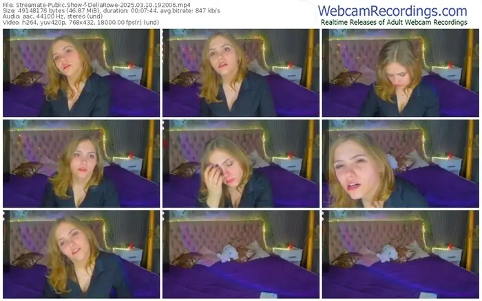 streamate-dellarowe-03-10-2025-19-20-06