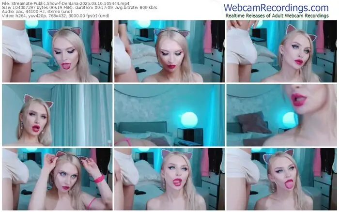 streamate-denlina-03-10-2025-10-54-44