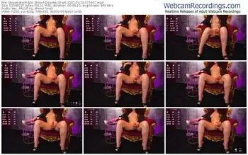 streamate-desiree_grant-03-10-2025-07-56-07