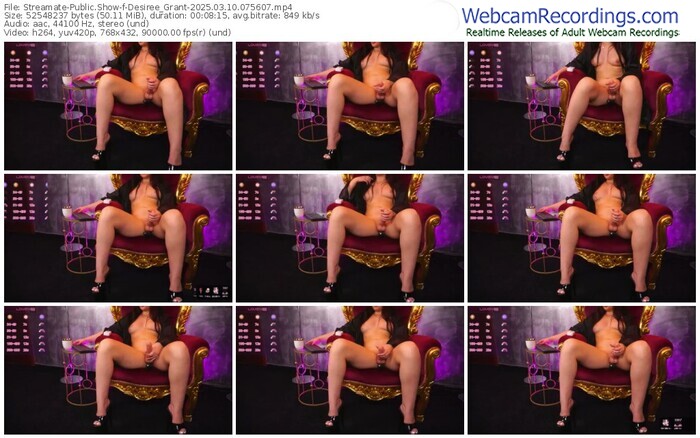 streamate-desiree_grant-03-10-2025-07-56-07