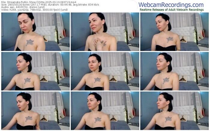 streamate-ditte-03-10-2025-08-37-19