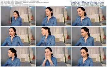 streamate-ditte-03-10-2025-11-55-13