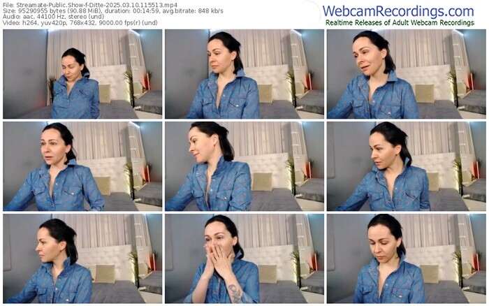 streamate-ditte-03-10-2025-11-55-13