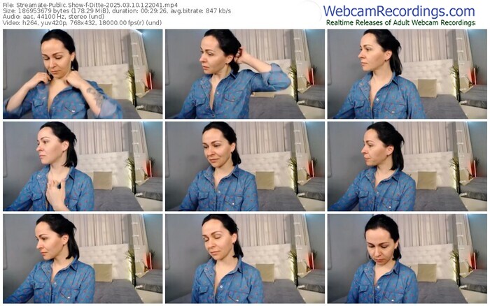 streamate-ditte-03-10-2025-12-20-41