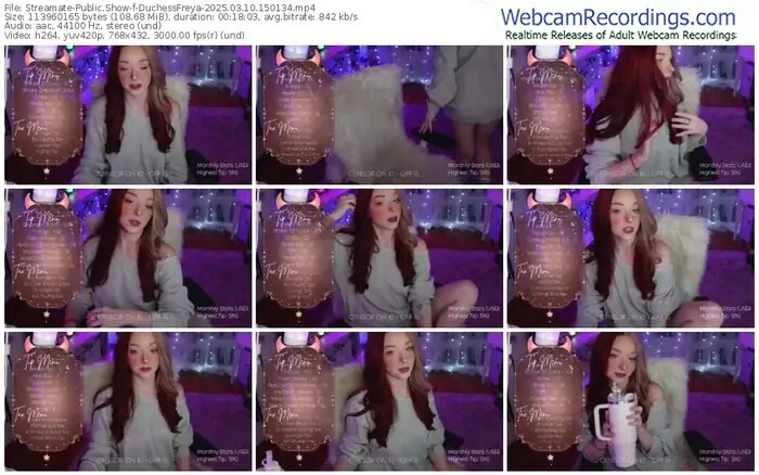 streamate-duchessfreya-03-10-2025-15-01-34