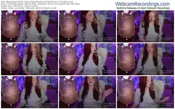 streamate-duchessfreya-03-10-2025-15-42-01