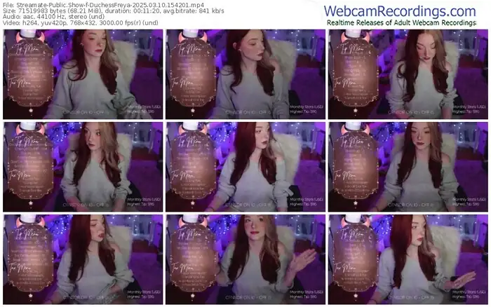 streamate-duchessfreya-03-10-2025-15-42-01