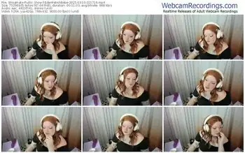 streamate-edenfetishbabe-03-10-2025-02-17-16