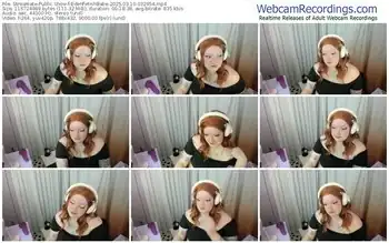 streamate-edenfetishbabe-03-10-2025-03-29-54