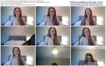 streamate-ellierodgers-03-10-2025-14-20-38