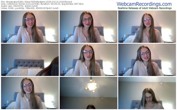 streamate-ellierodgers-03-10-2025-14-20-38