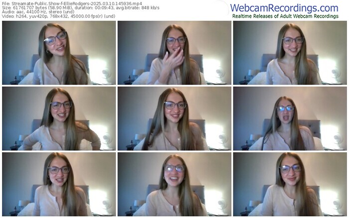 streamate-ellierodgers-03-10-2025-14-59-36