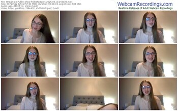 streamate-ellierodgers-03-10-2025-15-50-25