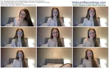 streamate-ellierodgers-03-10-2025-15-50-25