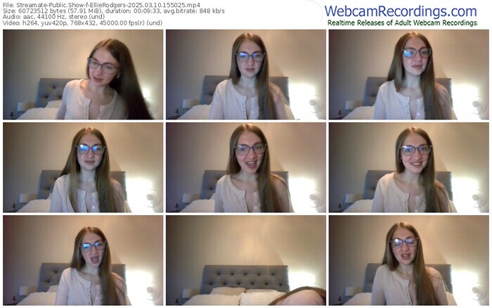 streamate-ellierodgers-03-10-2025-15-50-25