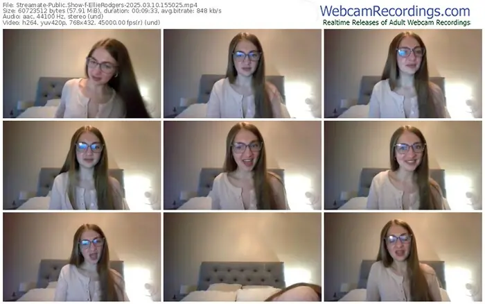 streamate-ellierodgers-03-10-2025-15-50-25