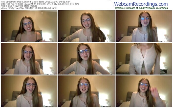 streamate-ellierodgers-03-10-2025-16-49-21