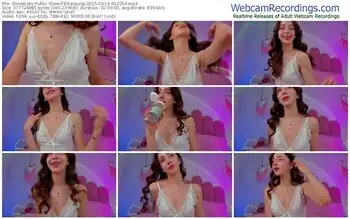 streamate-elsayoung-03-10-2025-01-02-54