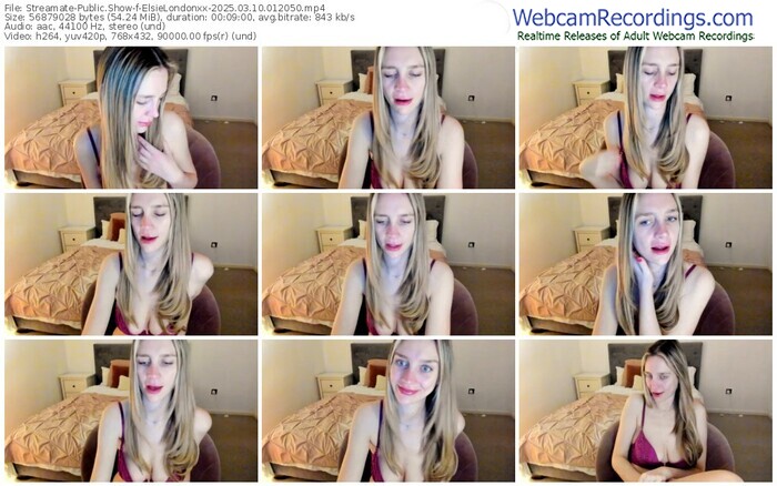 streamate-elsielondonxx-03-10-2025-01-20-50