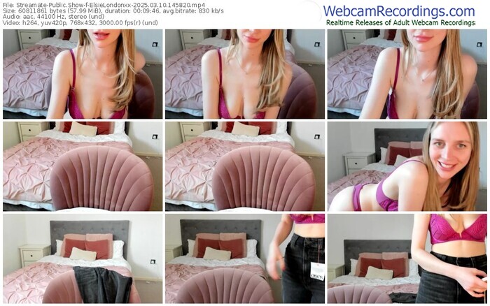 streamate-elsielondonxx-03-10-2025-14-58-20