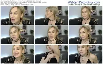 streamate-evie_paige-03-10-2025-12-34-58