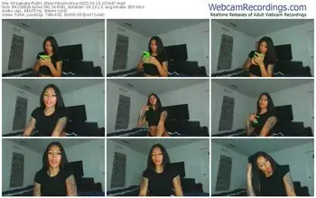 streamate-exoticarya-03-10-2025-21-56-47