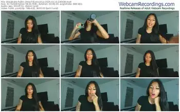 streamate-exoticarya-03-10-2025-23-06-06